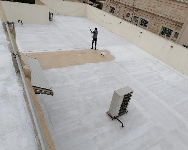 مظلات وسواتر الرياض مظلات حي الخالدية