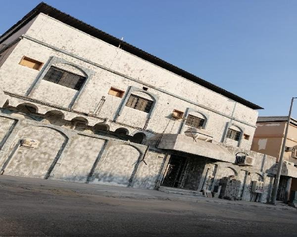 مظلات وسواتر الرياض مظلات حي الخالدية