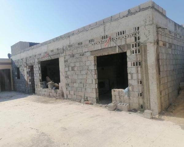 مظلات وسواتر الرياض مظلات حي الخالدية