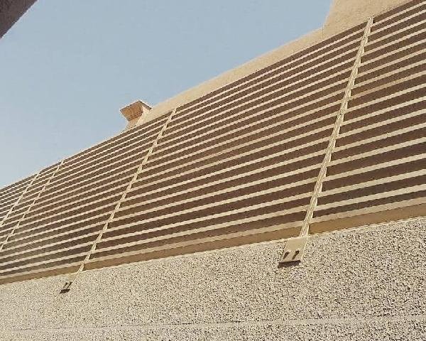 مظلات وسواتر الرياض مظلات حي الخالدية